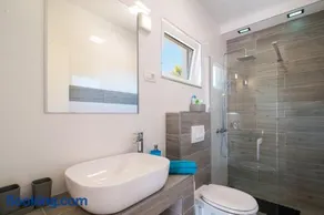 Beachside Villa Marko - Image 3