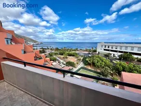 Apartamento el Cano - Image 1