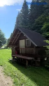 Transfagarasan Moto&Cabin Camp - Image 3