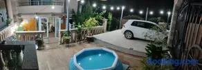 Hotel Villa Alexander - Image 2