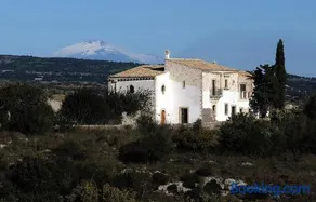 Casa delle Meridiane - Image 1