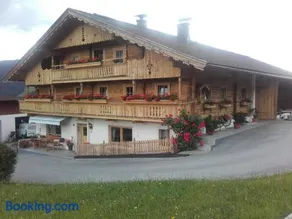 Scherntreinerhof - Image 1