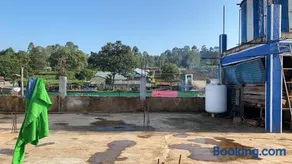 Kericho Roret Jolly Rentals - Image 2