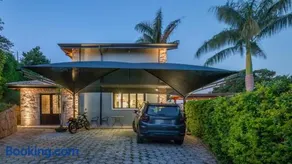 Casa campo moderna e confortável - Image 2