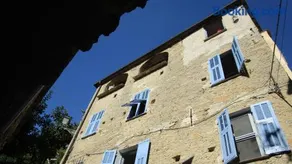B&B Ududemà - Image 1