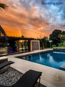 CasaKadd Luxury Escape - Image 2