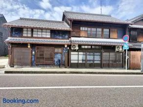 古民家クルンズ - Image 1