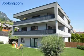 Family Apartment Julia - Image 2