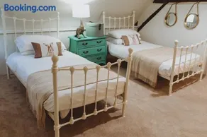 Laundry Cottage - Image 4