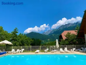 Le Studio Savoyard - Image 2