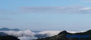 แจ่มฟ้าเมาท์เท่นวิว Chaemfa Mountain View - Image 2
