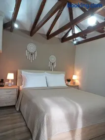 Panthea Residence - Image 3