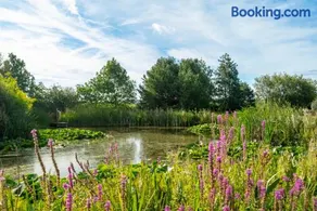 14 Acres - Luxury Countryside Retreats - Image 3