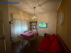 casa Muñiz - Image 3