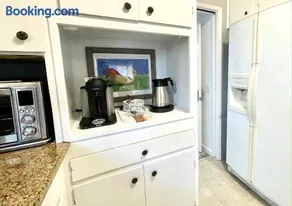 Homestead Haven - Image 3