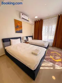 Alhamra Horizons - Image 5
