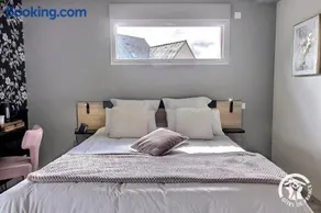 La suite orchidée - Image 5