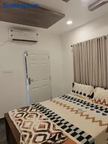 The Beach House Marari - Image 2