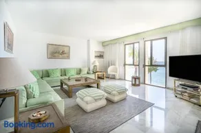 Veramar 2C - Image 2