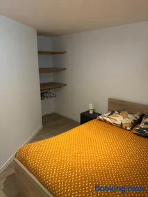 appartement t2 centre ville - Image 4