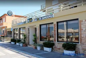 Hotel Ristorante Il Gabbiano - Image 1