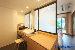 Hotel Hanaan - Image 3
