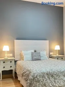 Apartamento Civitas - Image 3