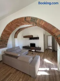 La terrazza di Isma - Image 3
