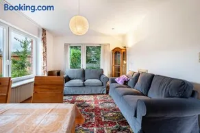 Haus Sonnenschein - Image 3