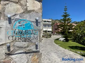 Citrarium B&B - Apartaments - Image 3
