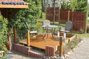 Appartamento accogliente e familiare con griglia e terrazza - Image 2