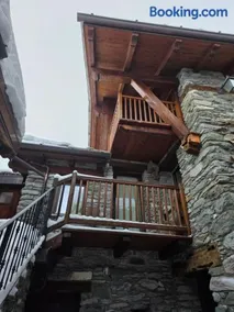 la casa del marmottaio - Image 3