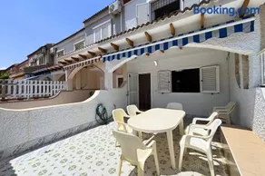 Casa Mare Nostrum by Rental Hero - Image 1