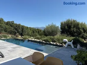 Casa Nova - Private Pool - Image 3