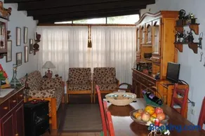 Ferienhaus mit Garten, Grill und Terrasse | Bergblick | Ideal für Homeoffice - Image 2