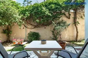 Marketos studio 1 - Image 4