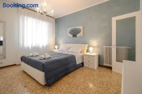 Casa Lella - Image 2