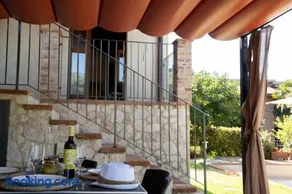 VILLA PIEVE Winery Apt - Image 2