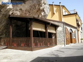 Delfino - Image 3