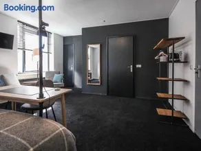 Boutique Hotel Pake Klaas - Image 3