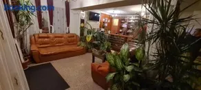 Hotel SYM - Image 1