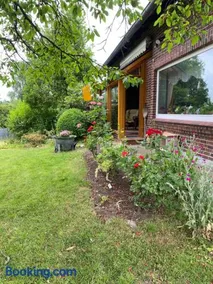 Ferienwohnung Wegener - Image 1
