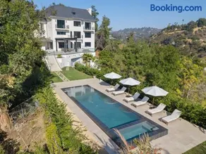 Beverly Hills Maison - Image 3