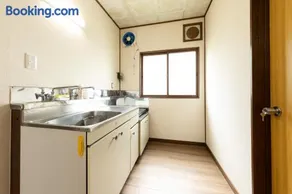Guest House 来夢 - Image 3