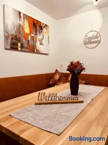 Haus Dominik - Silvretta Card Premium Partner - Image 3