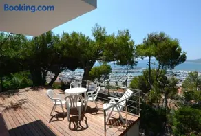 Apartamento FRITZ - Image 3