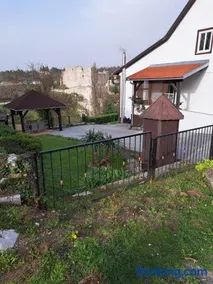 Rooms Modrušan - Image 2
