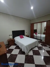 La Antigüa Peluqueria - Image 4