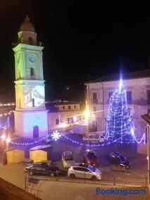 b&b Vallone del grano - Image 1