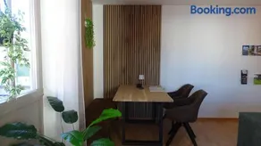 Ferienwohnung Plank - Image 2